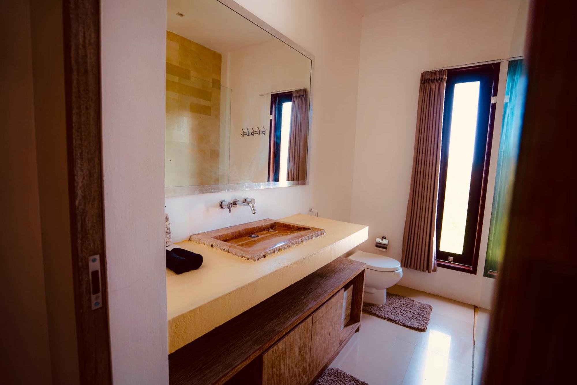 Skyfall Luxury Beach Villa Nusa Dua  Luaran gambar